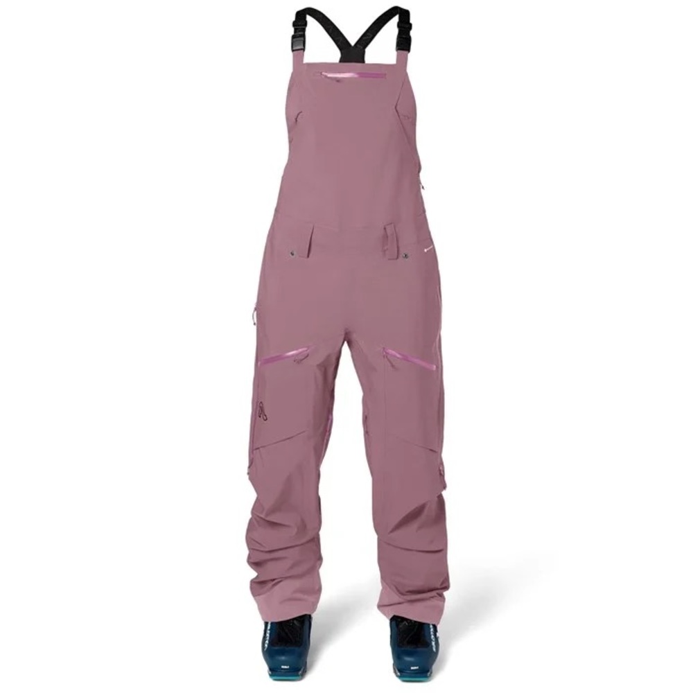 Flylow Foxy Bibs
